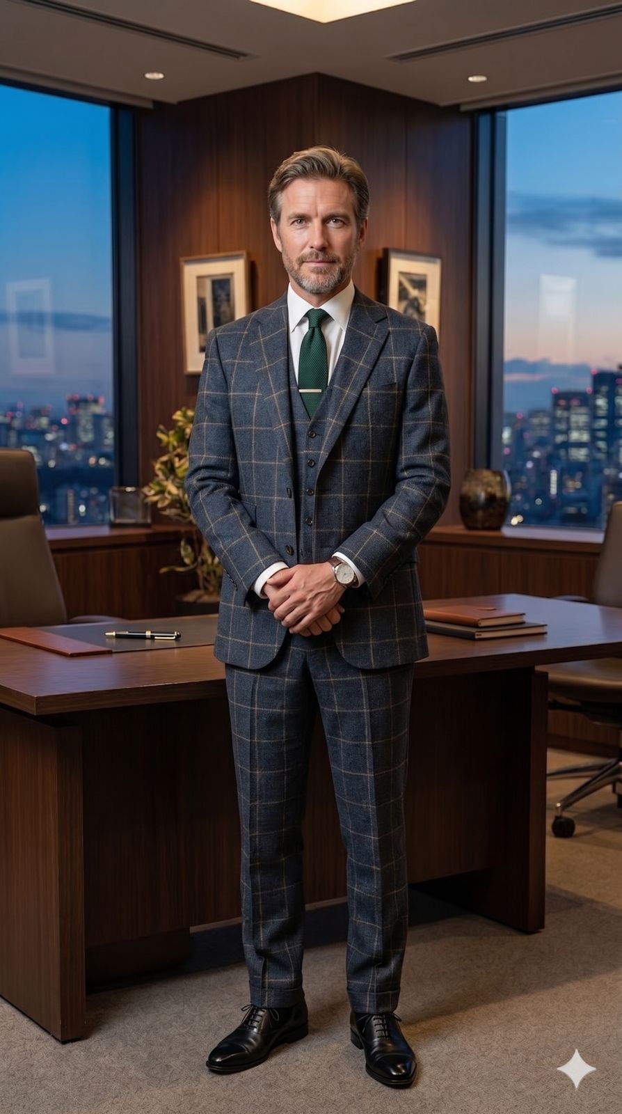 Takumi Watanabe